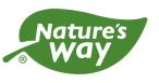 Natures Way DE